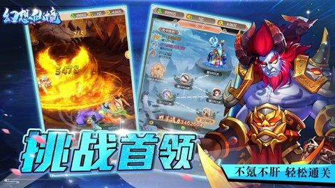不改革或取缔世界运动会的原因你知道哪些?-知识星球平台