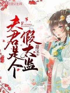 探索天涯,畅谈春节起源于什么时候交流平台