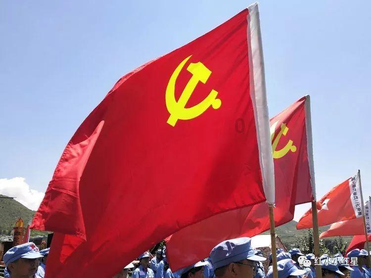 我要怎么做才能让自己走出困境- 专业问答网站,提供精准解答