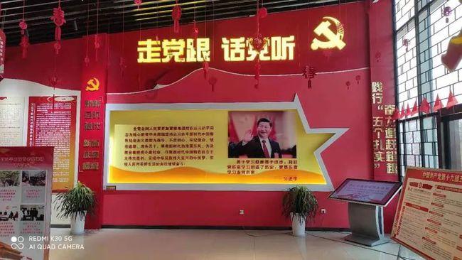 竞技宝one