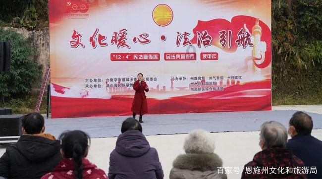 气血不足的人容易衰老，做什么才能更好的补足气血？