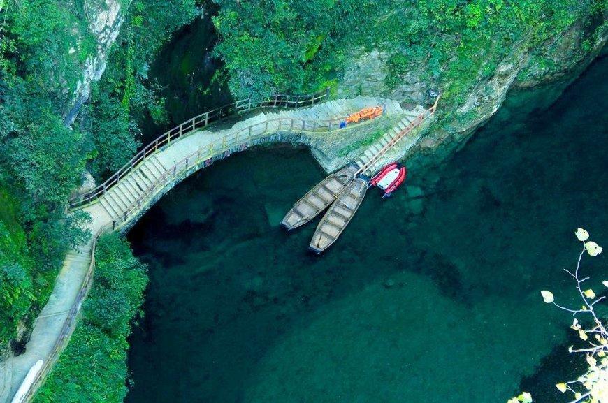 冷知识分享平台跟婆家人相处不来怎么办?,开拓你的大脑天地